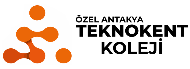 Antakya Teknokent Koleji